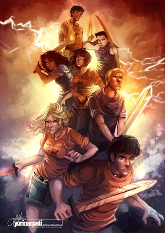 File:Prophecy Of 7.jpg