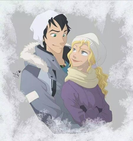 File:Percabeth 3.jpg