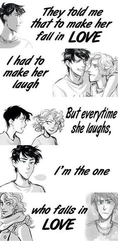 File:Percabeth 1.jpg