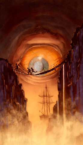 File:Coverart2.jpg