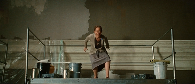 File:Dodds transforming.png