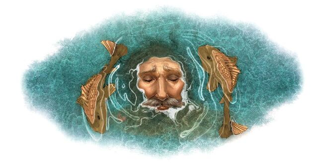 File:PoseidonGG.jpg