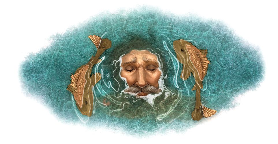 how to draw face easy zeus by  powered  Wiki FANDOM   Riordan Poseidon Wikia