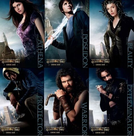 File:Percy-jackson-group-550x560.jpg