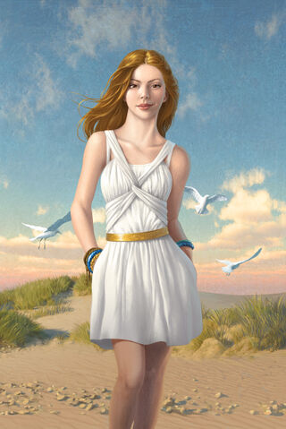 File:Calypso.jpg
