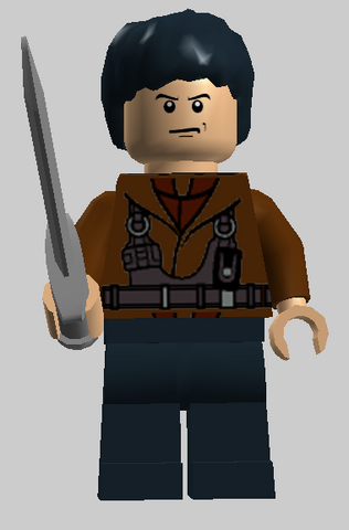 File:PJ24.png