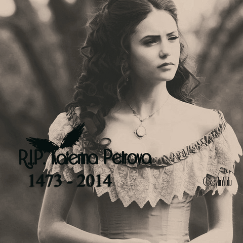 File:Katerina.png
