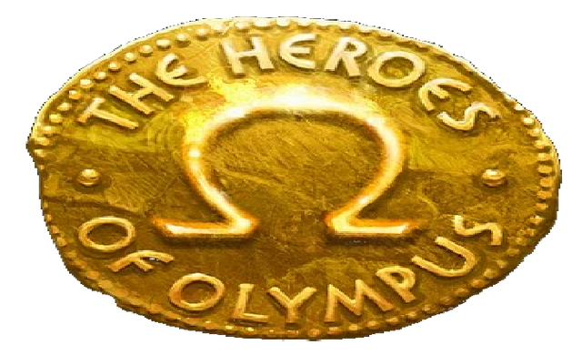 File:Heroes of Olympus Slider.png