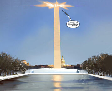 File:Washington Monument.jpg