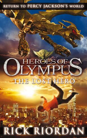 File:1 Lost Hero UK.jpg