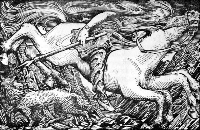 File:Imagesleipnir.jpeg