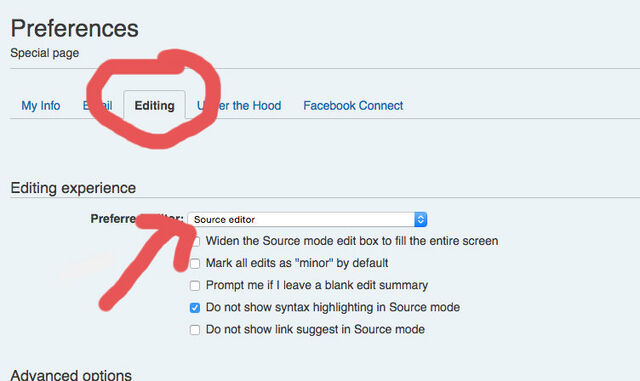 File:CHANGE TO SOURCE EDITOR.jpg