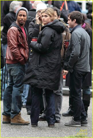 File:Logan-lerman-faces-monsters-set-06.jpg