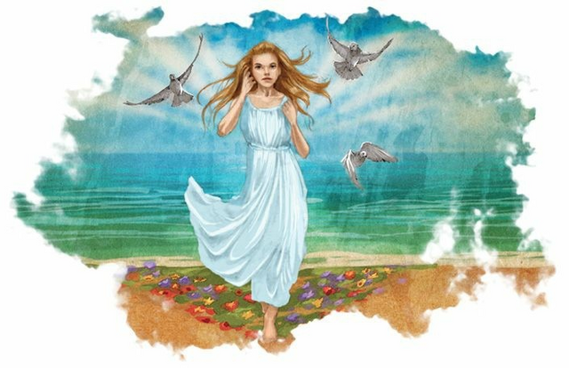 File:AphroditeGG.png