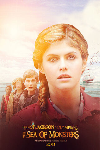 File:Sea-of-Monsters-movie-poster-percy-jackson-and-the-olympians-30945612-430-640.jpg