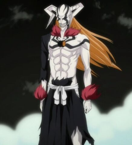File:462px-Episode 271 Hollow Ichigo.jpg