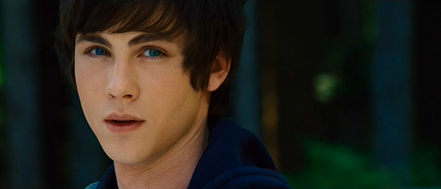 File:Percy Jackson in camp.png