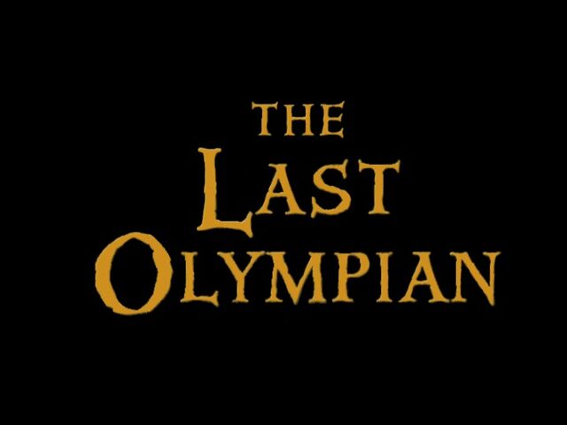 File:The Last Olympian Logo.jpg
