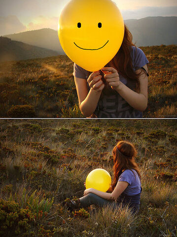 File:Tumblr l6fq4j7x3f1qaobbko1 400.jpg