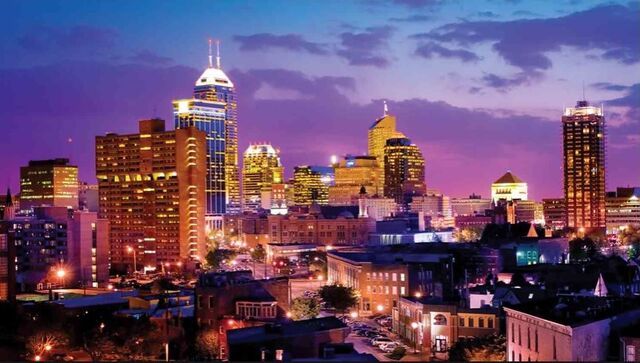 File:Indianapolis.jpg