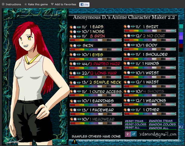 File:Isra Skye Watson.png