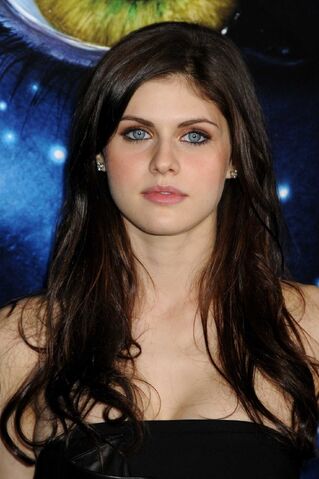 File:Alexandra-daddario 1hf9rz3ggfr.jpg