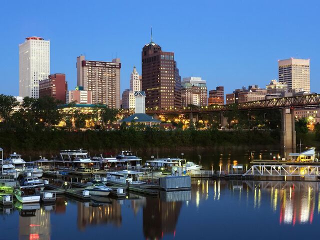 File:Memphis.jpg