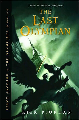File:The Last Olympian.jpg
