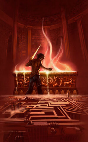 File:Coverart4.jpg