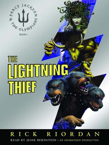 File:The Lightning Thief-2.jpg