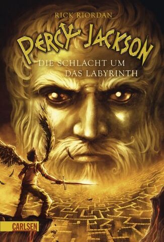 File:Percy-jackson-band-4-percy-jackson-die-schlacht-um-das-labyrinth-31558105.jpg