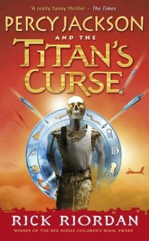 File:The Titan's Curse-3.jpg