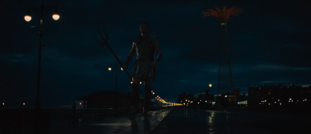 File:Poseidon godly form.png