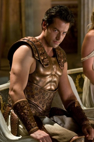 File:Dimitri idk apollo.png.png