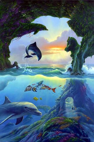 File:7-dolphins.jpg