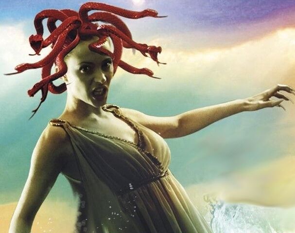 File:Euryale.jpg
