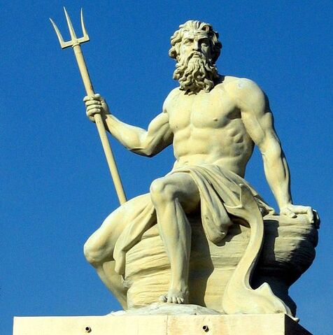 File:Poseidon Statue.jpg