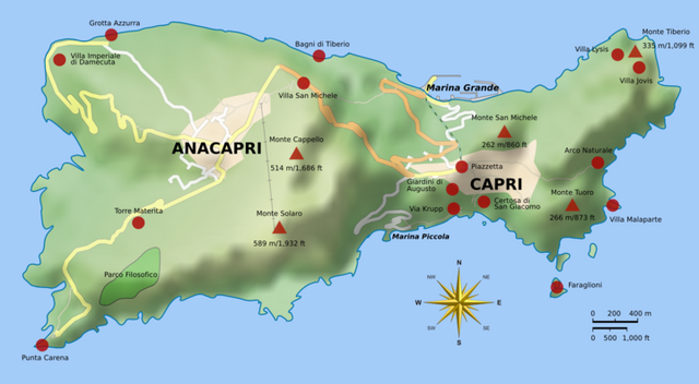 File:Sirens Island.png