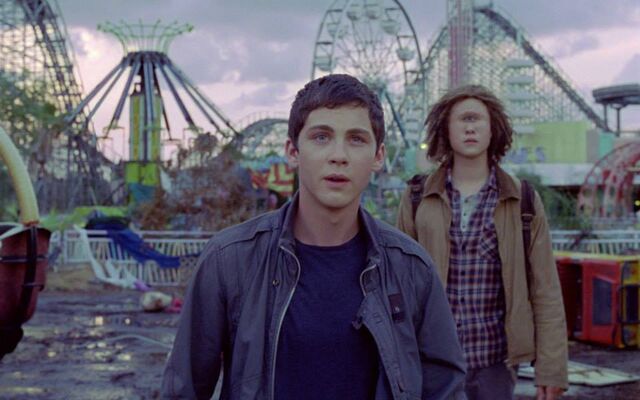 File:Percy and Tyson at the Island.jpg