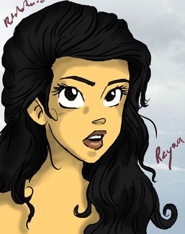 File:Reyna..jpg