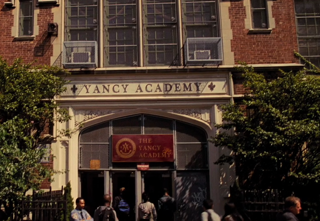 File:YancyAcademyoutside.png