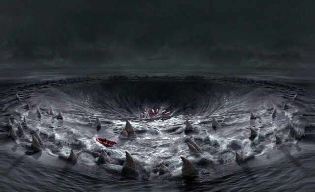 File:Charybdis.jpg