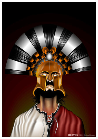 File:Hades by HeavenBR.jpg