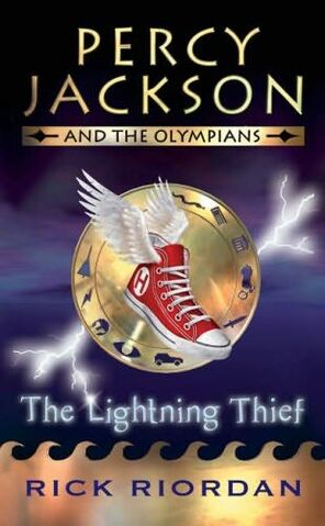 File:The Lightning Thief-3.jpg