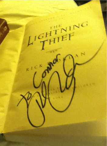 File:Signed Lightning thief.png