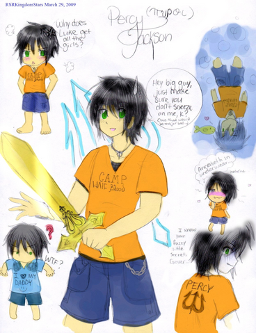 File:PERCY JACKSON by RSRKingdomStars.png