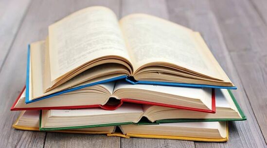 File:Books.jpg