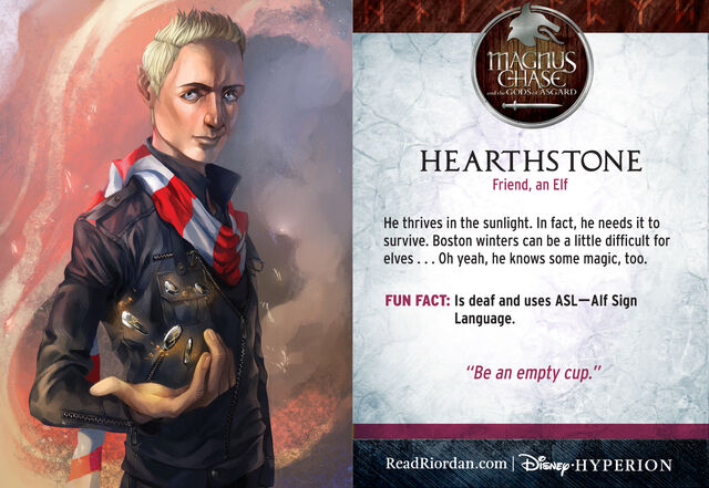 File:Heartstone CC.jpg