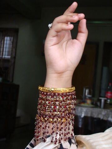File:DSC03797.jpg
