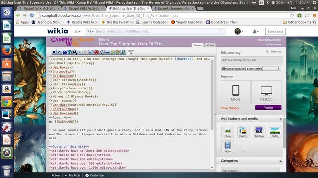 File:Screenshot from 2015-03-26 11-50-36.png